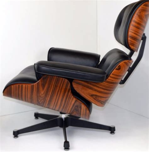 herman miller eames replica|original eames chair reproduction.